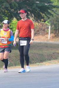 BIB: 42842
                            <button type="button" onclick="openModal(9919725)" class="btn btn-primary btn-sm float-right btn-popup" data-toggle="modal" data-target=".modal-high-quality">
                        <i class="fas fa-shopping-cart"></i> Add to Cart
                    </button>
                                            <button type="button" onclick="isThisMe(9919725, true)" class="btn btn-success btn-sm float-right btn-popup btn-isme hidden" data-toggle="tooltip" data-placement="bottom" title="นี่คือรูปของคุณใช่ไหม คลิกที่นี่เพื่อเอาเข้าอัลบั้ม">
                        <i class="fas fa-plus"></i> Add to album
                    </button>
                    <button type="button" onclick="isThisMe(9919725, false)" class="btn btn-warning btn-sm float-right btn-popup btn-isnotme hidden">
                        <i class="fas fa-ban"></i> Remove from album
                    </button>